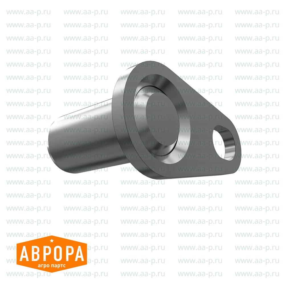 Hydraulikschlauch